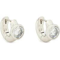 Amazon.com: kate spade new york Hint Of Shimmer Stacked